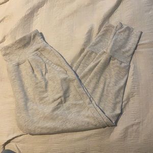 Danskin Joggers